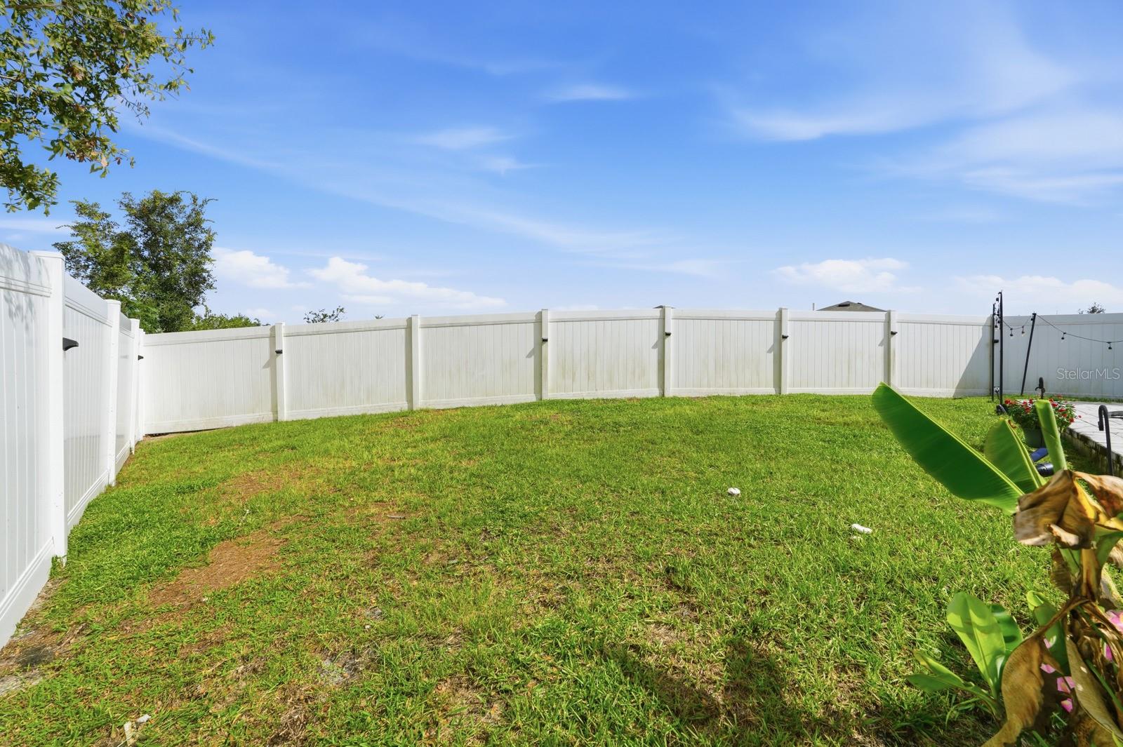 LAKEWOOD PARK PH 1 - Residential