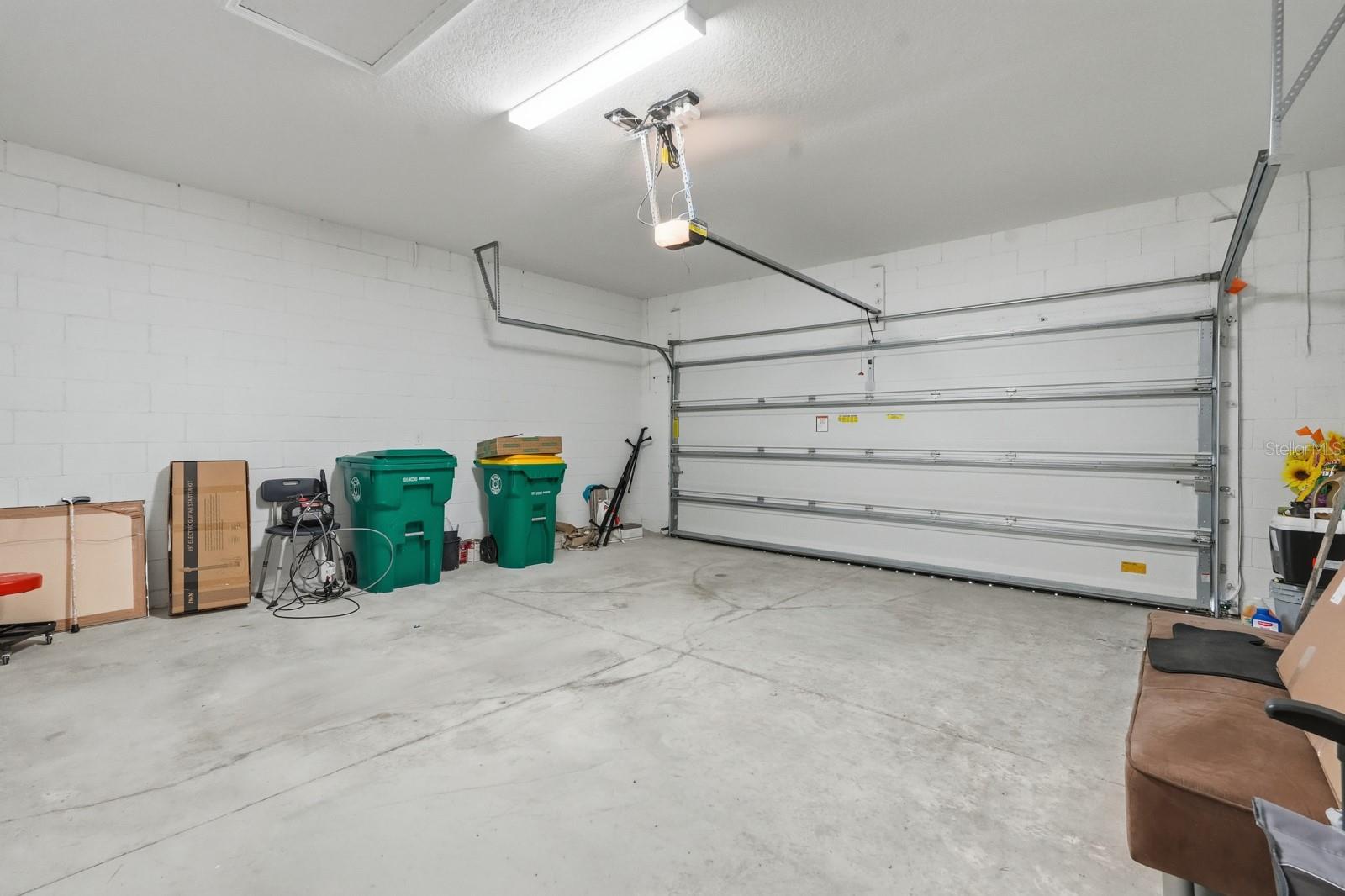 LAKEWOOD PARK PH 1 - Residential