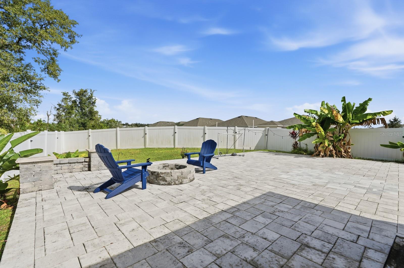 LAKEWOOD PARK PH 1 - Residential