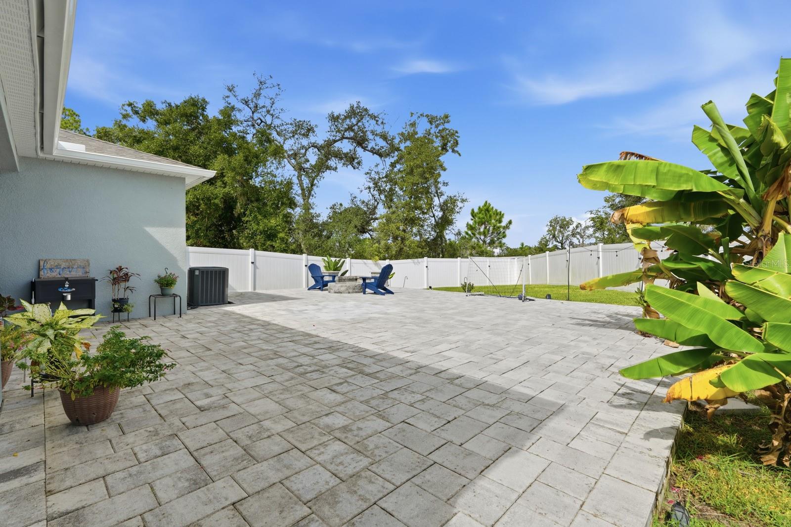 LAKEWOOD PARK PH 1 - Residential