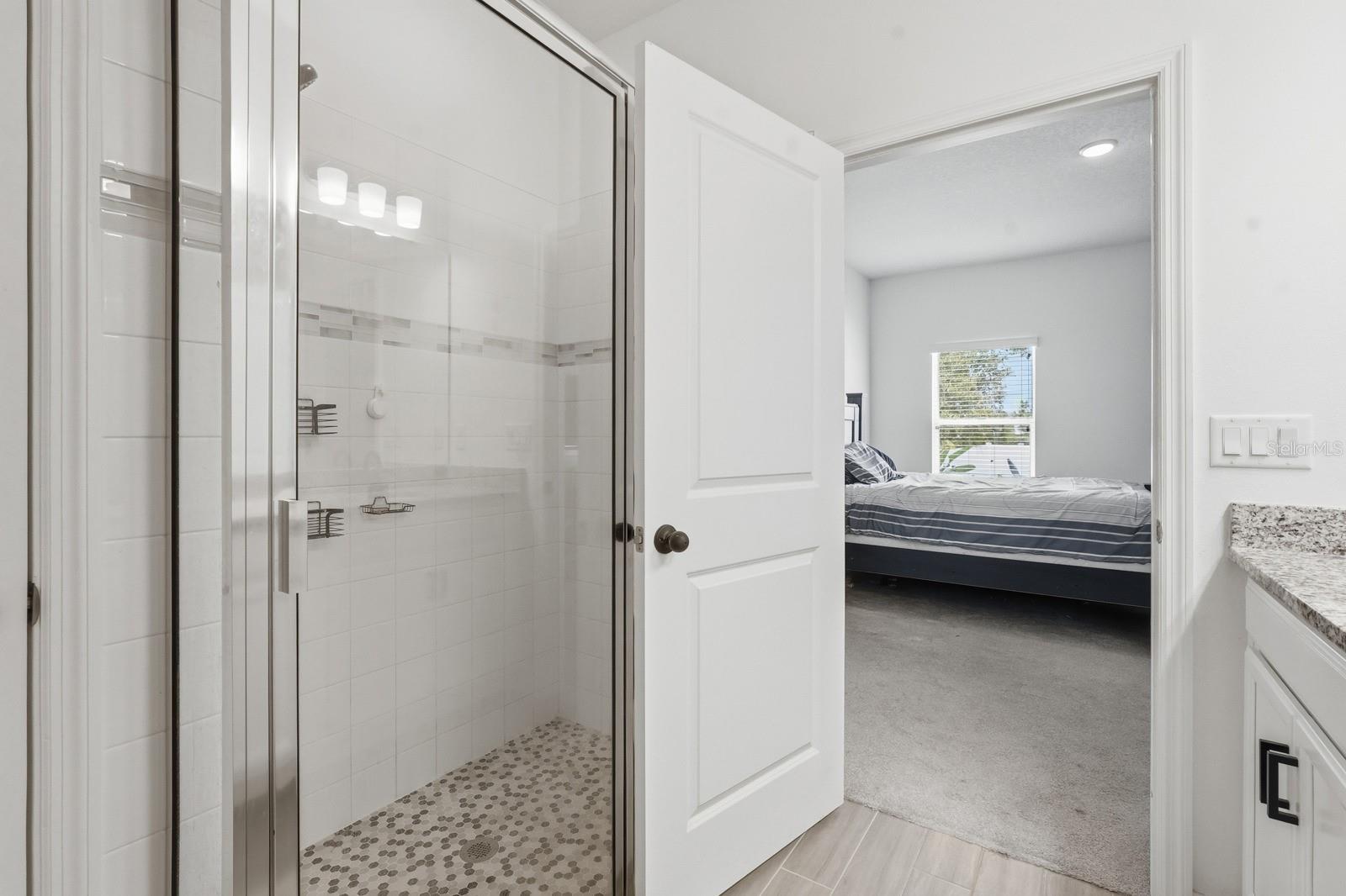 LAKEWOOD PARK PH 1 - Residential