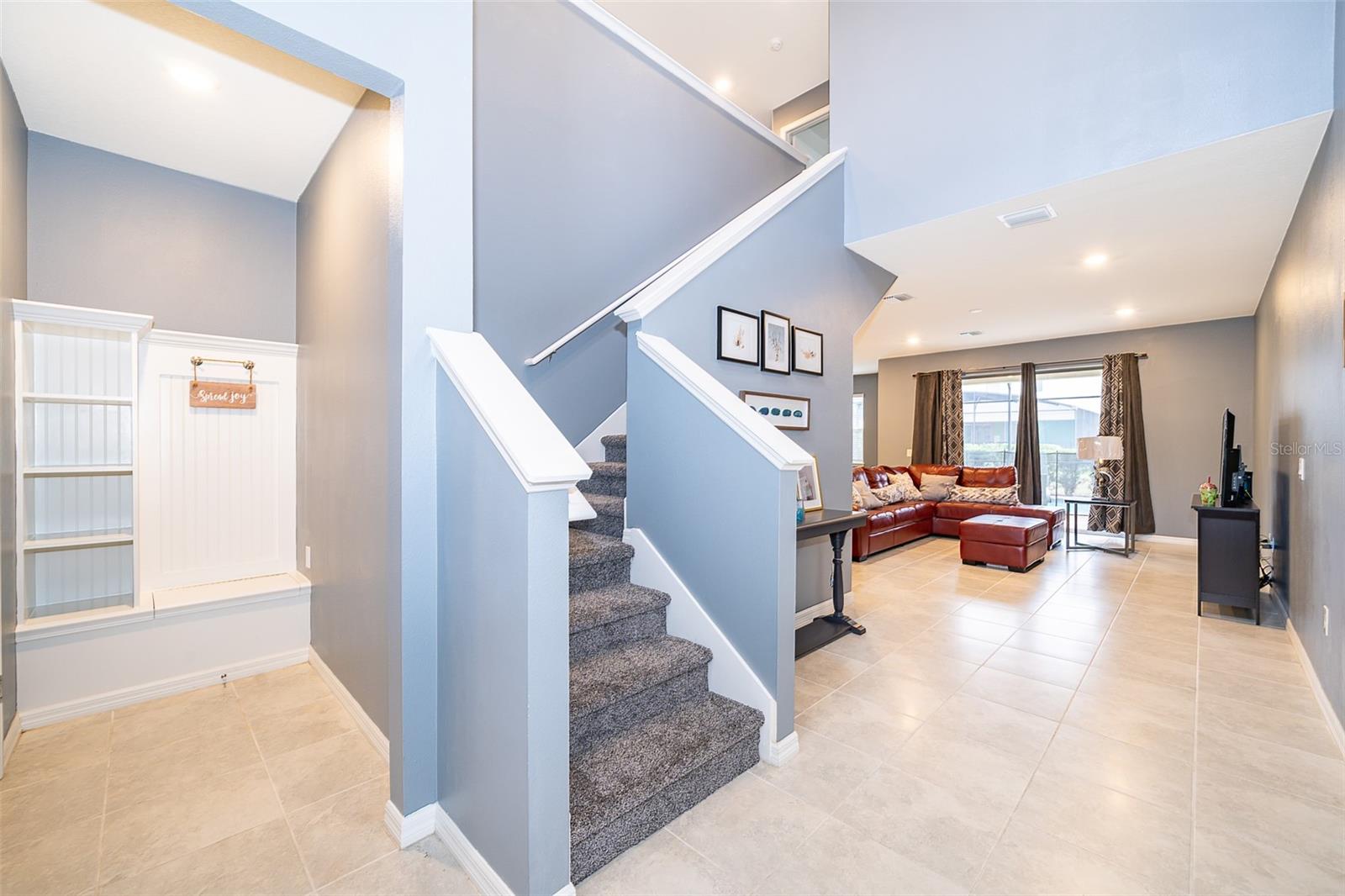 5505 MISTY OAK CIRCLE