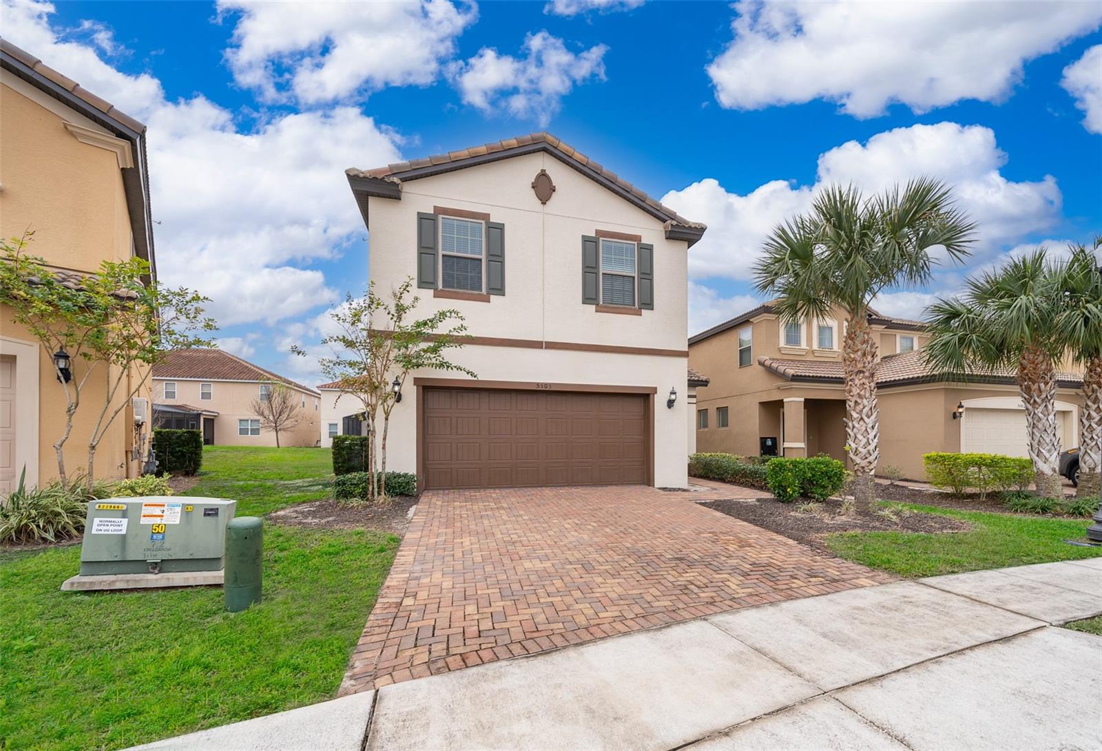 5505 MISTY OAK CIRCLE