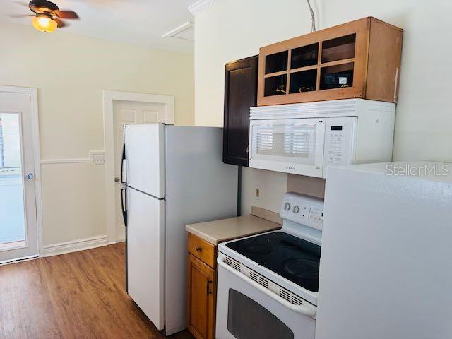 1412 12TH AVENUE W