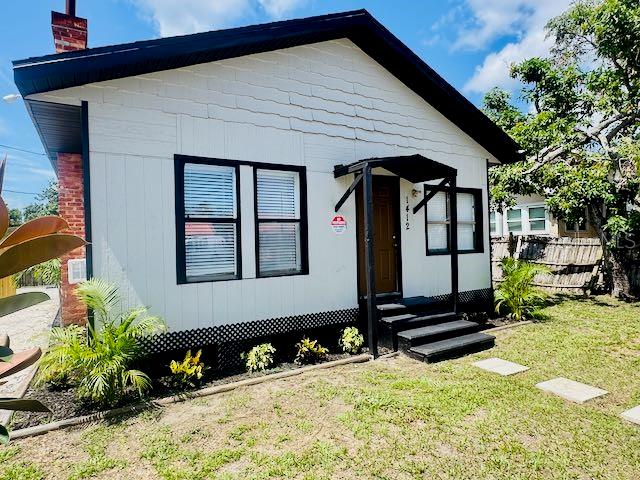 1412 12TH AVENUE W