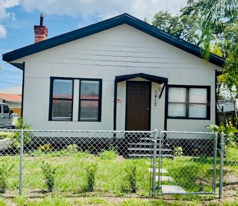 1412 12TH AVENUE W BRADENTON FL 34205