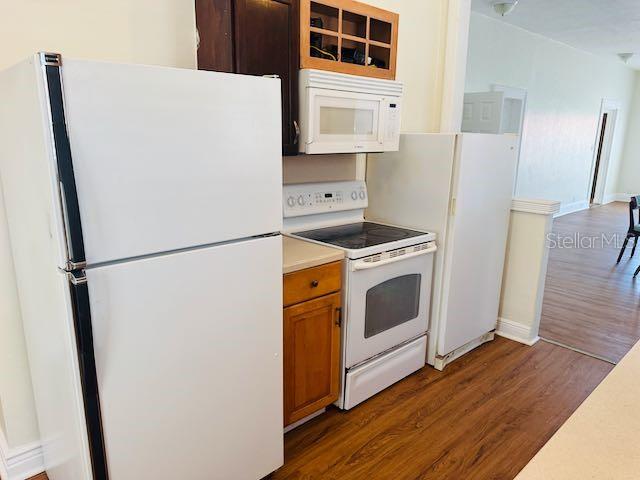 1412 12TH AVENUE W
