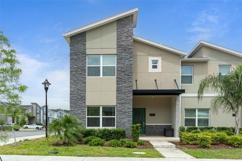Photo of 2400 Reading Trail, Kissimmee, FL 34746 (MLS # O6299871) Photo of 2400 Reading Trail, Kissimmee, FL 34746 (MLS # O6299871)