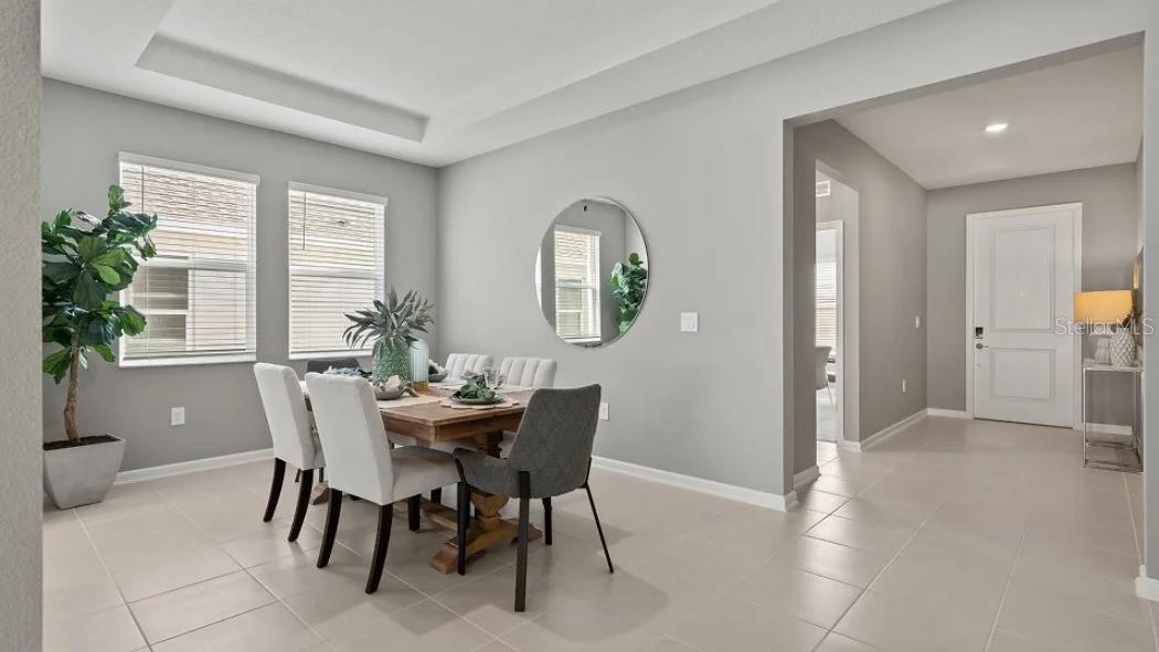 1801 RIDER RAIN LANE