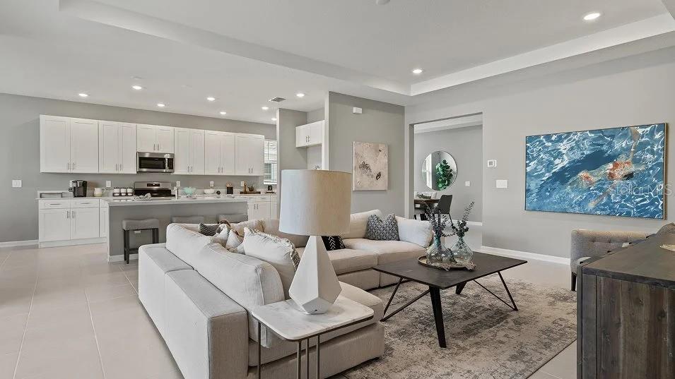 1801 RIDER RAIN LANE