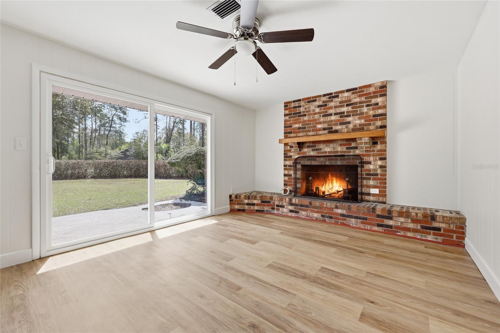 SOUTHWOOD ACRES SUB - Residential