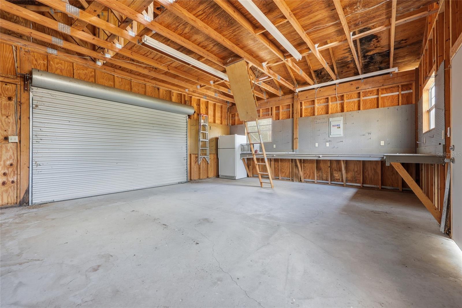 SOUTHWOOD ACRES SUB - Residential