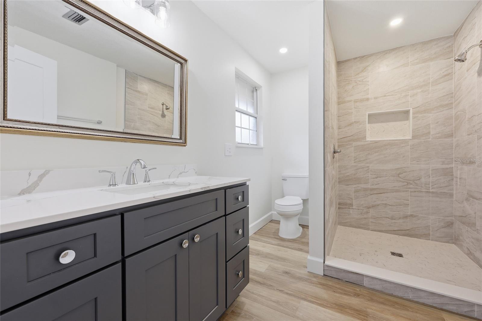 SOUTHWOOD ACRES SUB - Residential