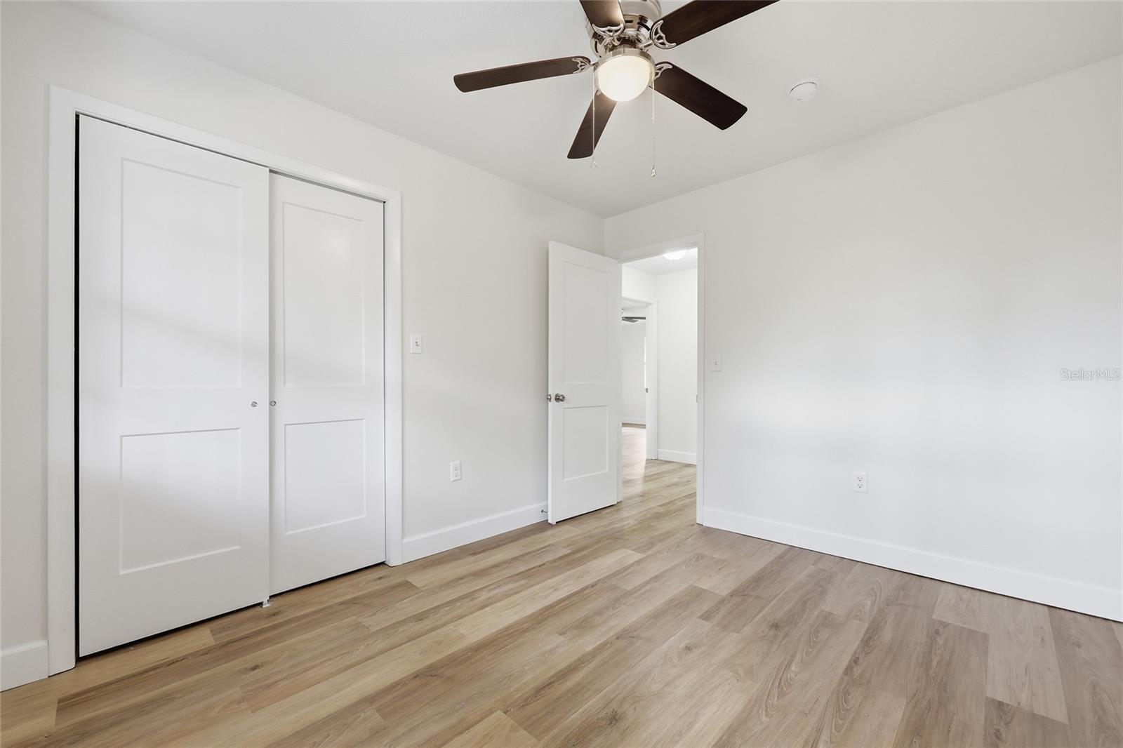 SOUTHWOOD ACRES SUB - Residential