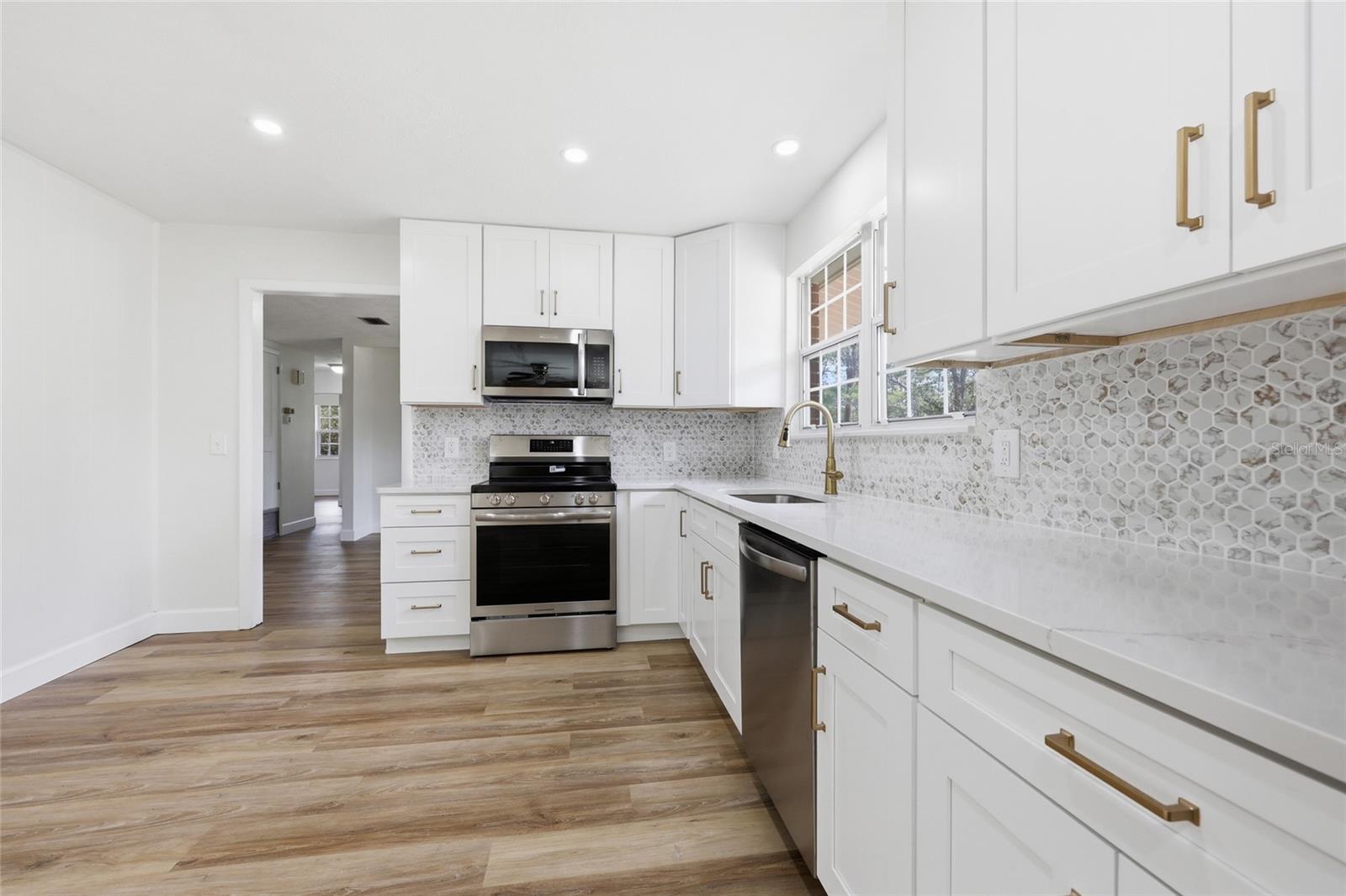 SOUTHWOOD ACRES SUB - Residential