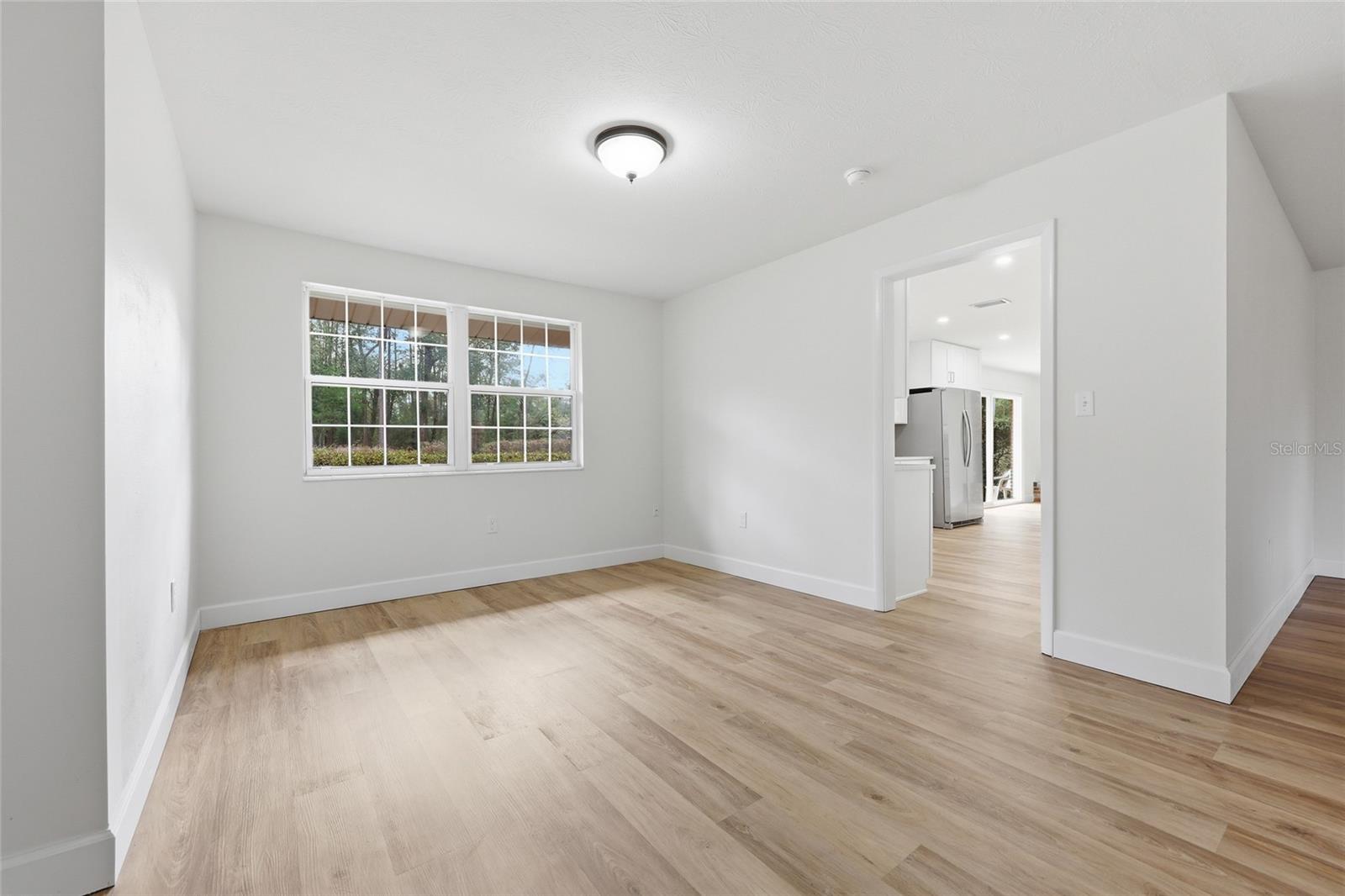 SOUTHWOOD ACRES SUB - Residential