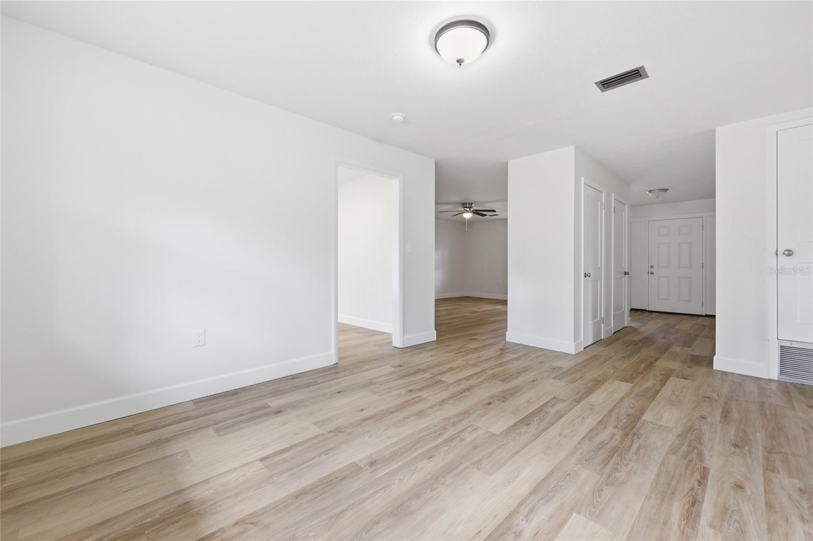 SOUTHWOOD ACRES SUB - Residential