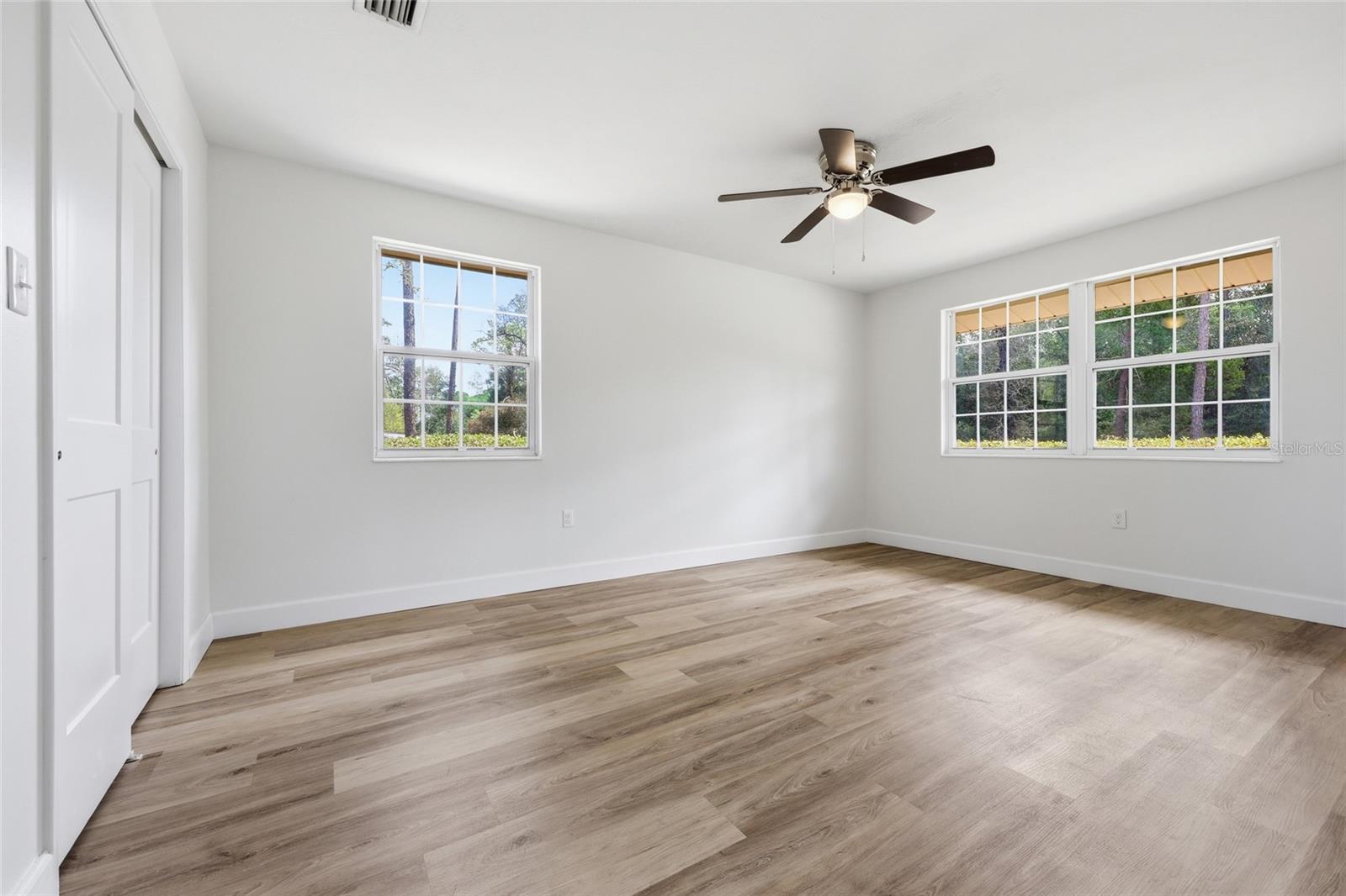 SOUTHWOOD ACRES SUB - Residential