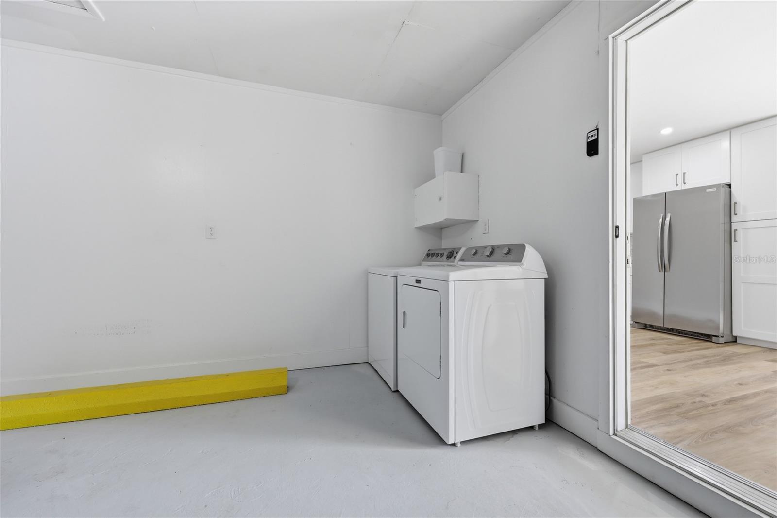 SOUTHWOOD ACRES SUB - Residential