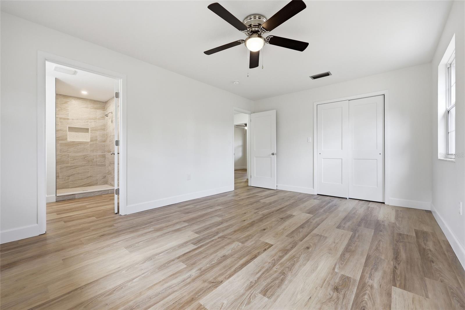 SOUTHWOOD ACRES SUB - Residential