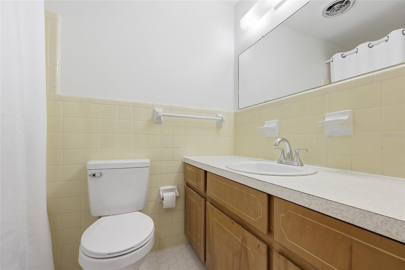 SOUTHWOOD ACRES SUB - Residential