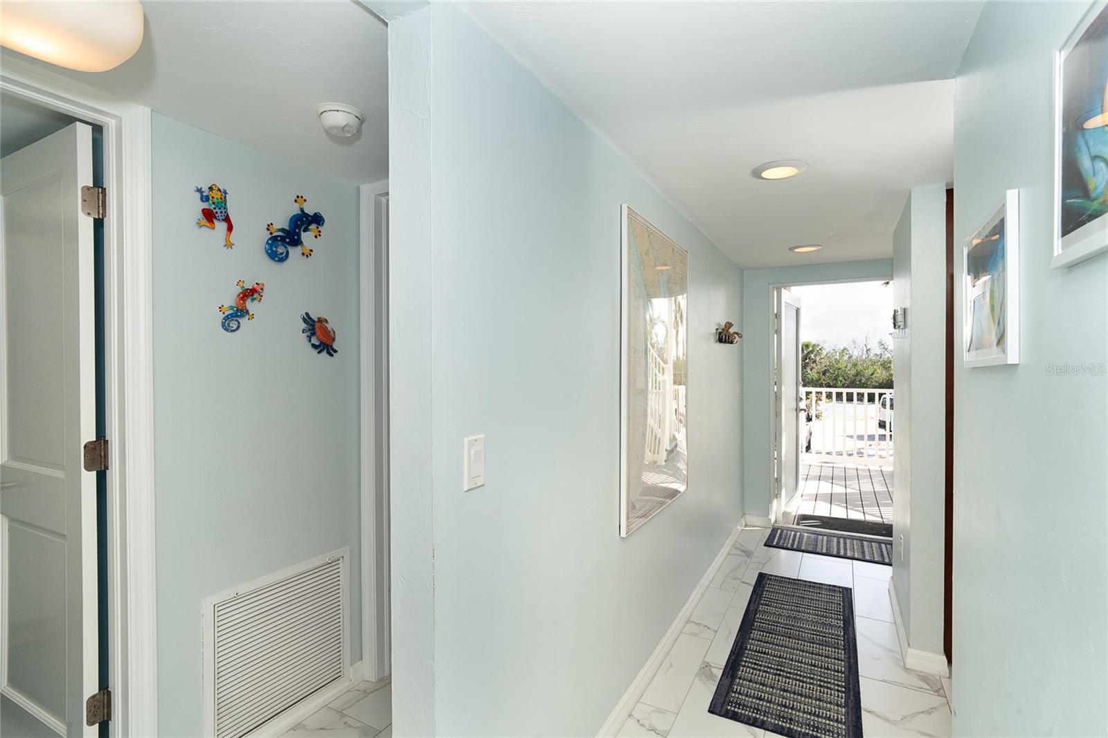 7466 PALM ISLAND DRIVE 2913