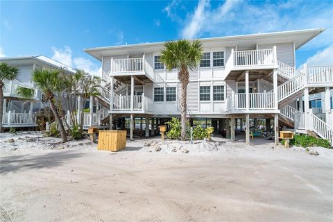 7466 PALM ISLAND DRIVE 2913 PLACIDA FL 33946