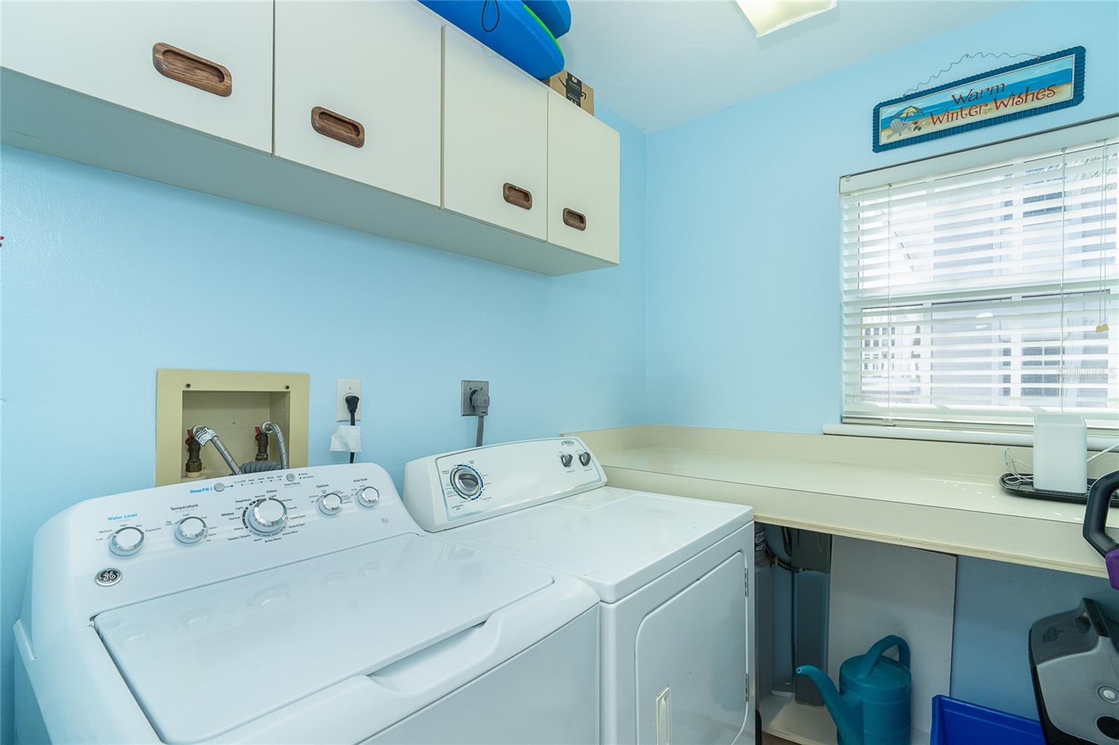 7466 PALM ISLAND DRIVE 2913