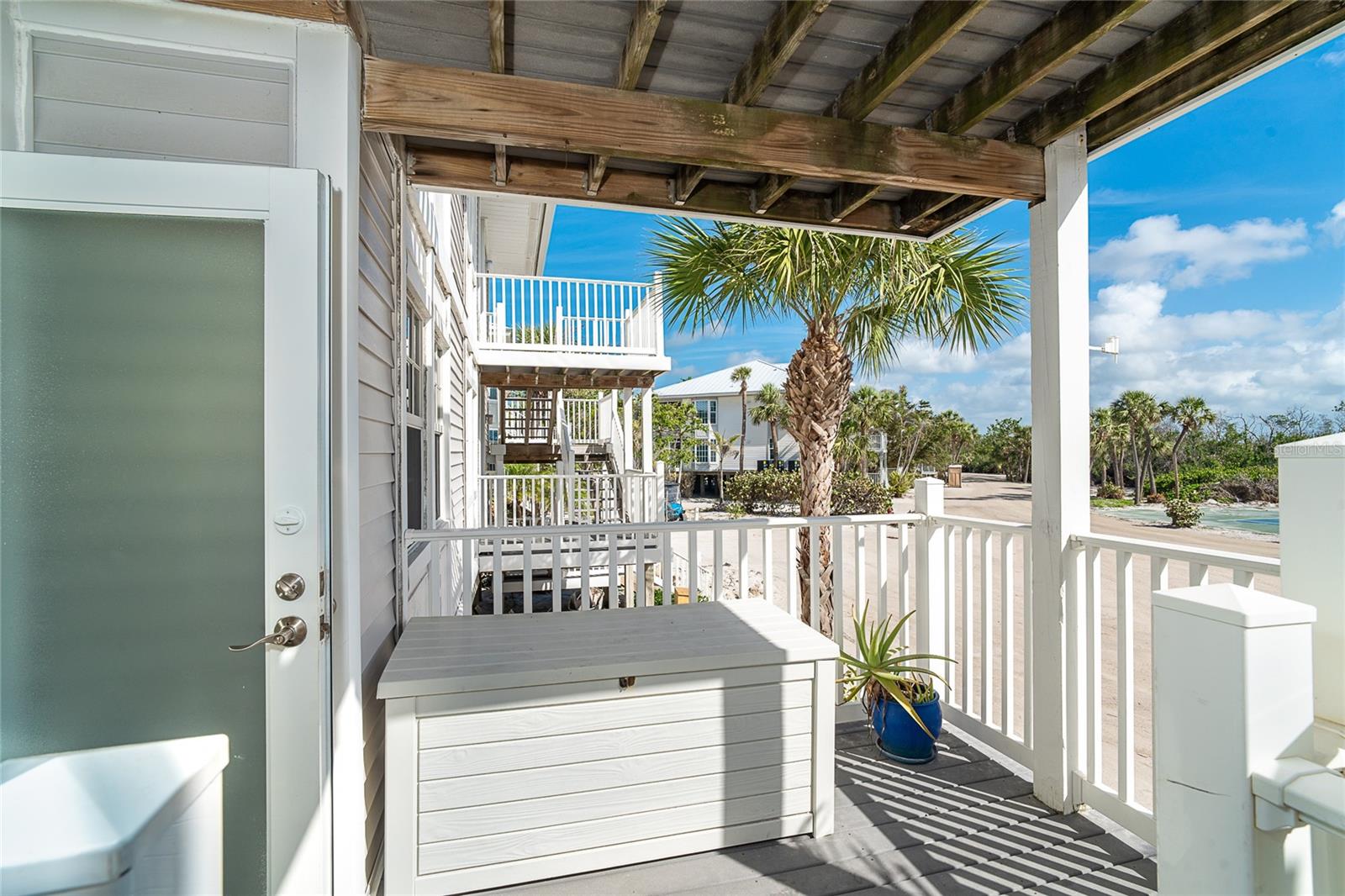 7466 PALM ISLAND DRIVE 2913