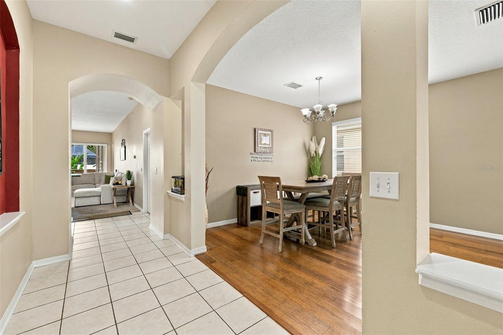 Photo of 35136 Deerfield Oaks Drive, Zephyrhills, FL 33541 (MLS # TB8543392)