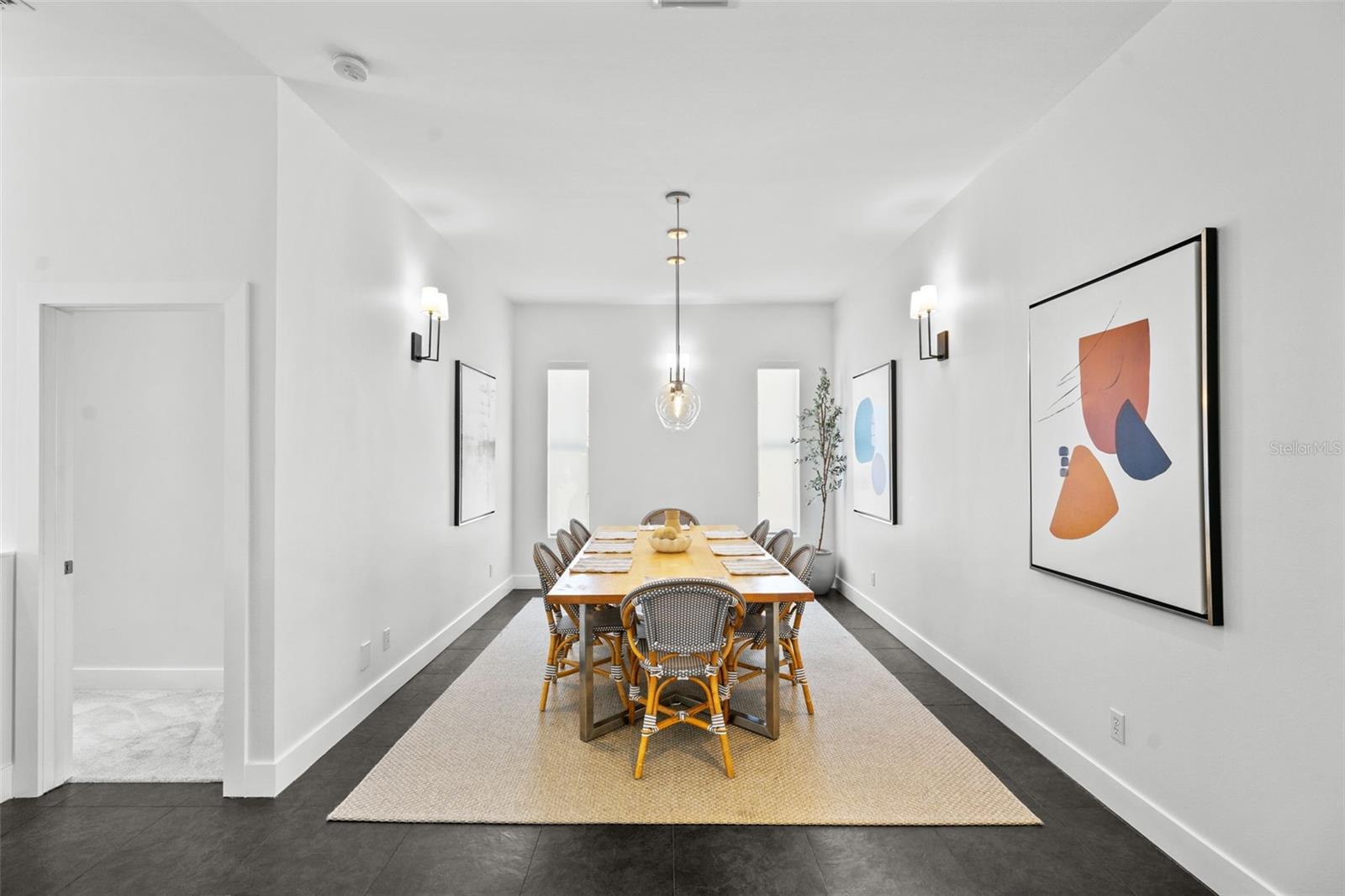 SHORE ACRES EDGEWATER SEC - Residential