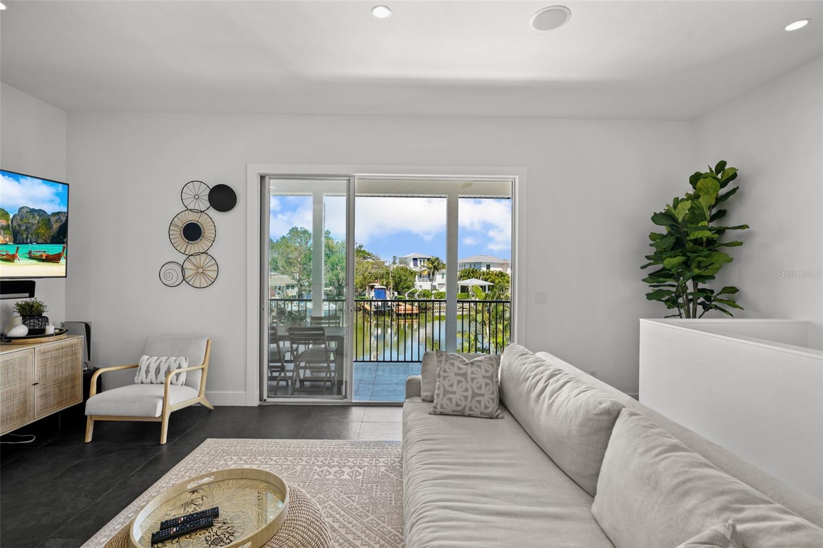 SHORE ACRES EDGEWATER SEC - Residential