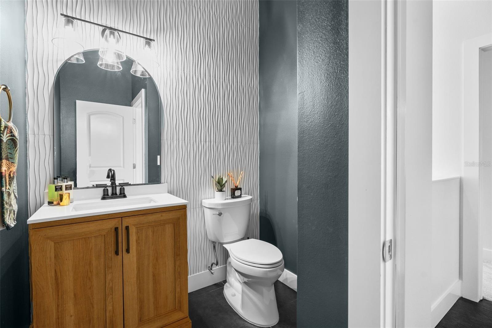SHORE ACRES EDGEWATER SEC - Residential