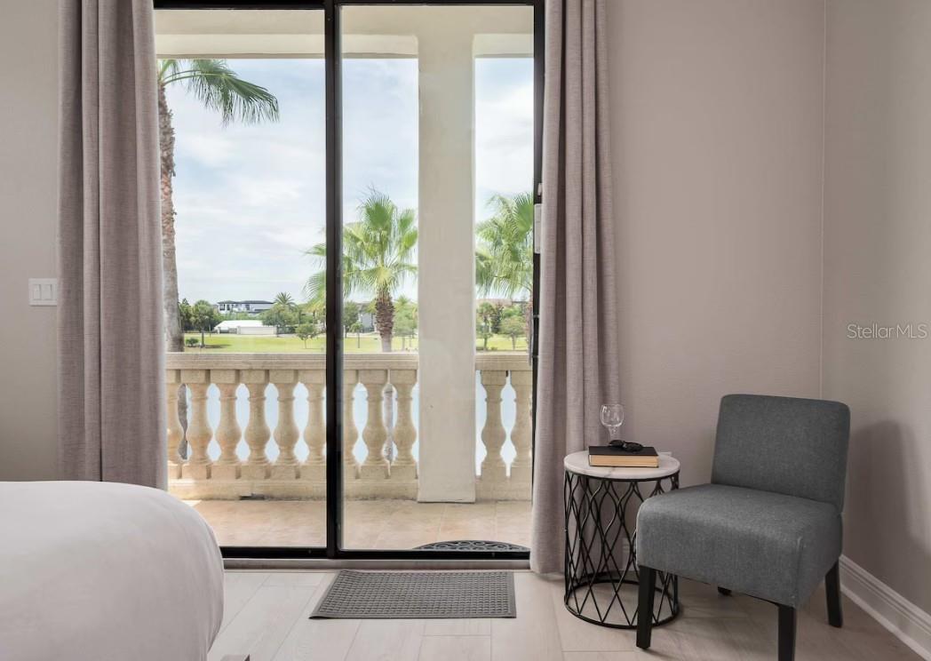 REUNION WEST VLGS NORTH - Residential