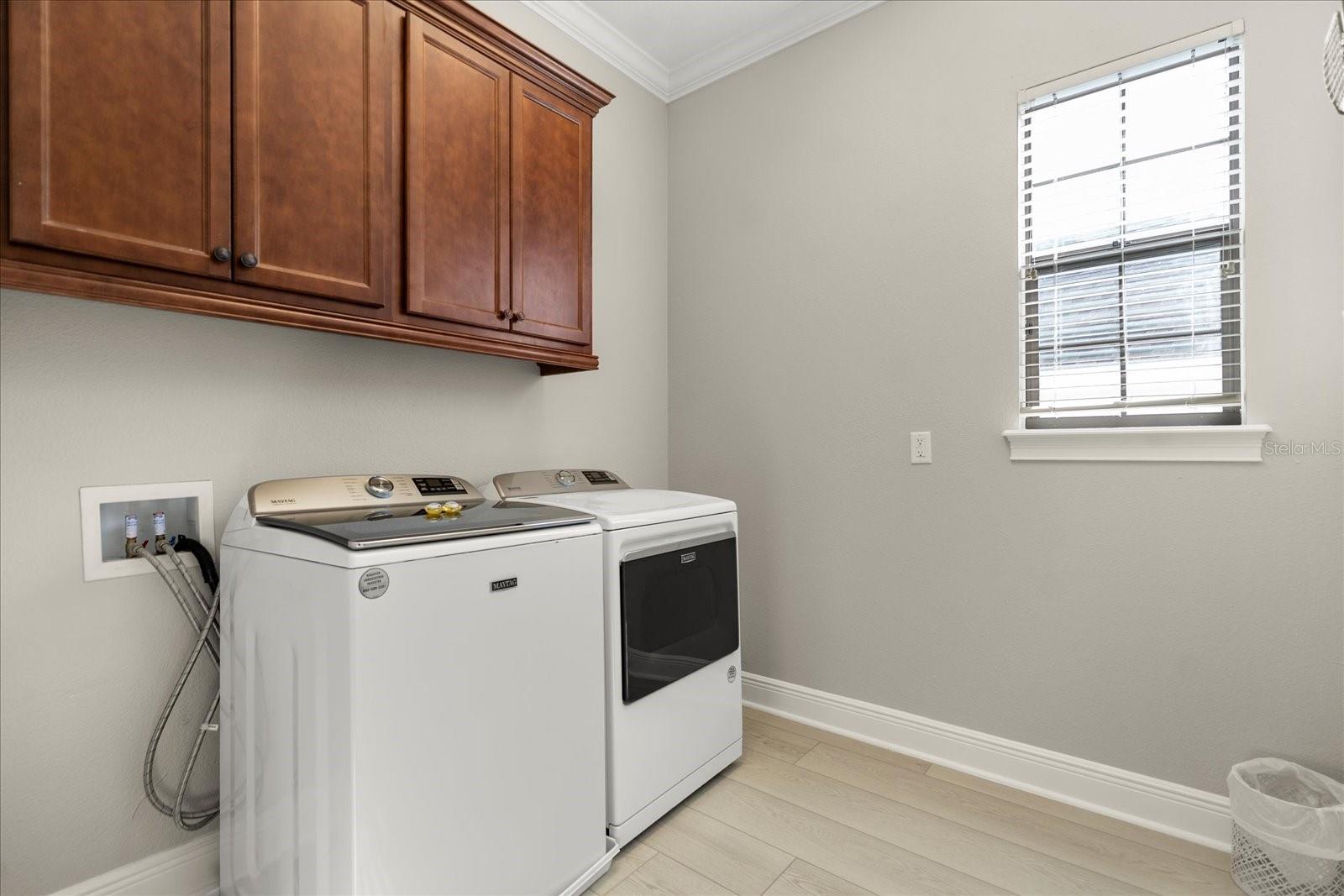 REUNION WEST VLGS NORTH - Residential