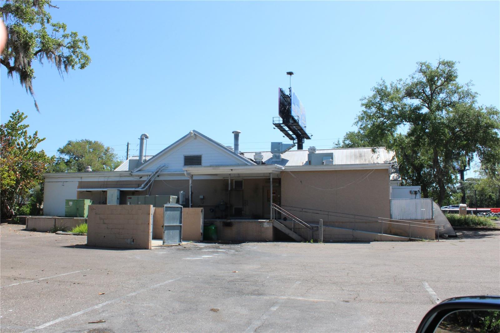28910 US HIGHWAY 19 N