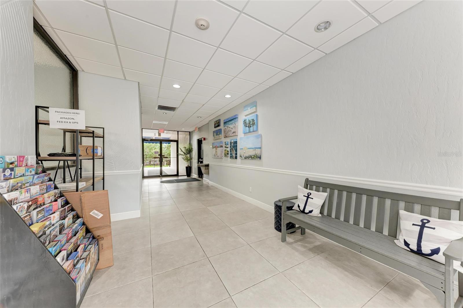 6415 MIDNIGHT PASS ROAD 205