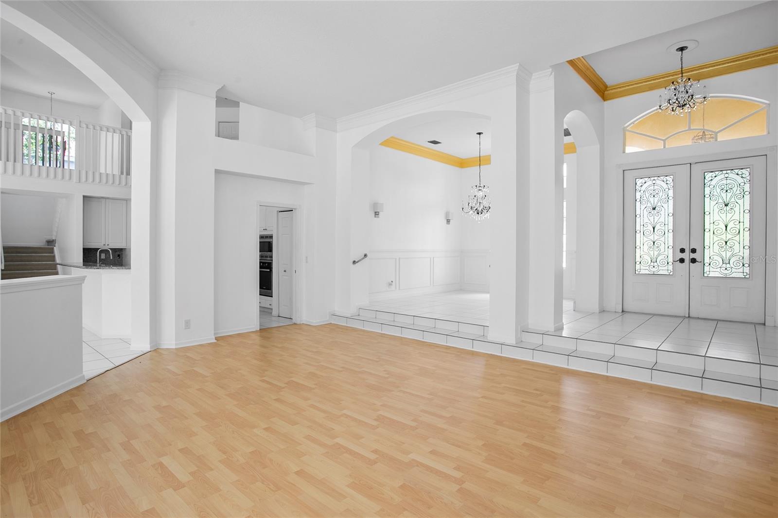 15642 CYPRESS PARK DRIVE