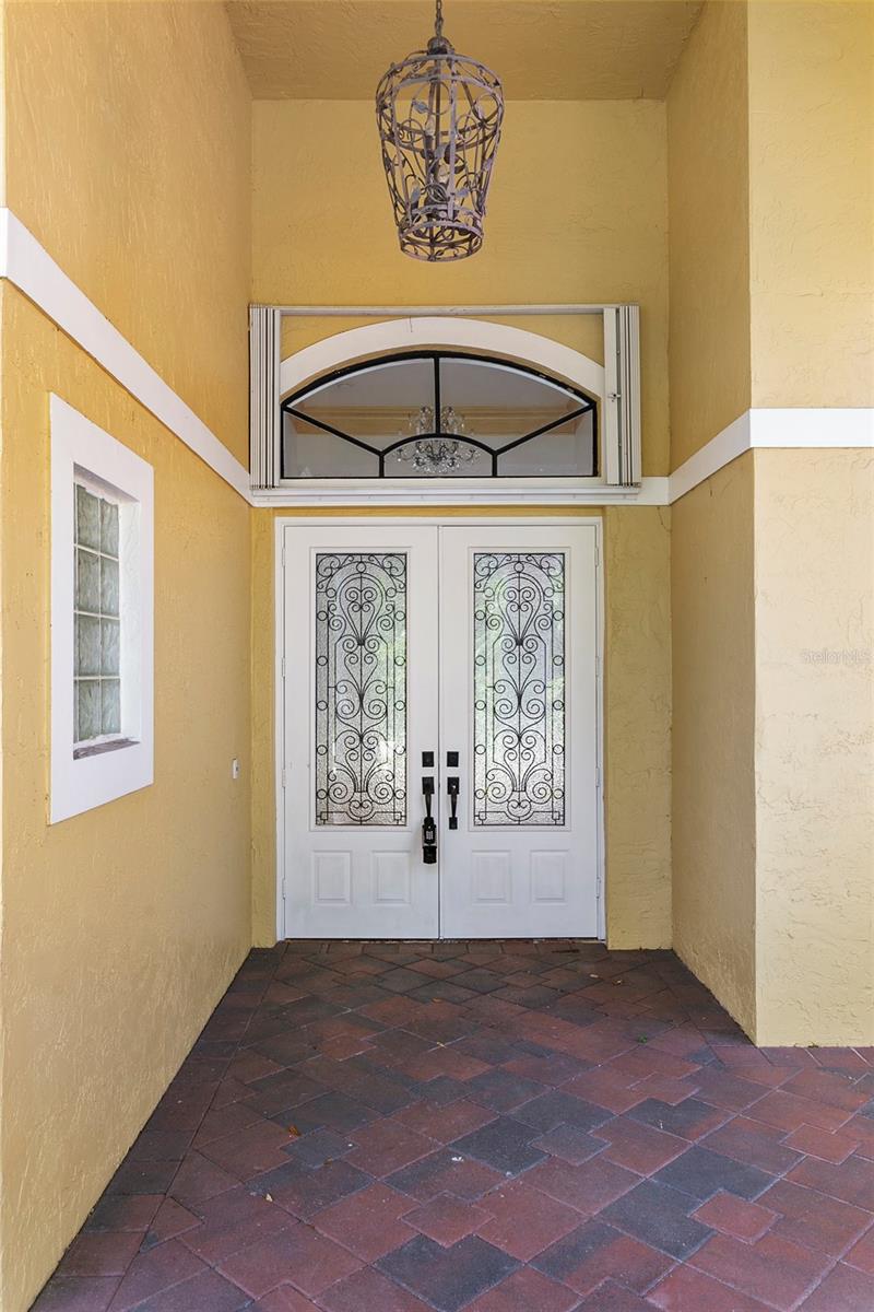 15642 CYPRESS PARK DRIVE