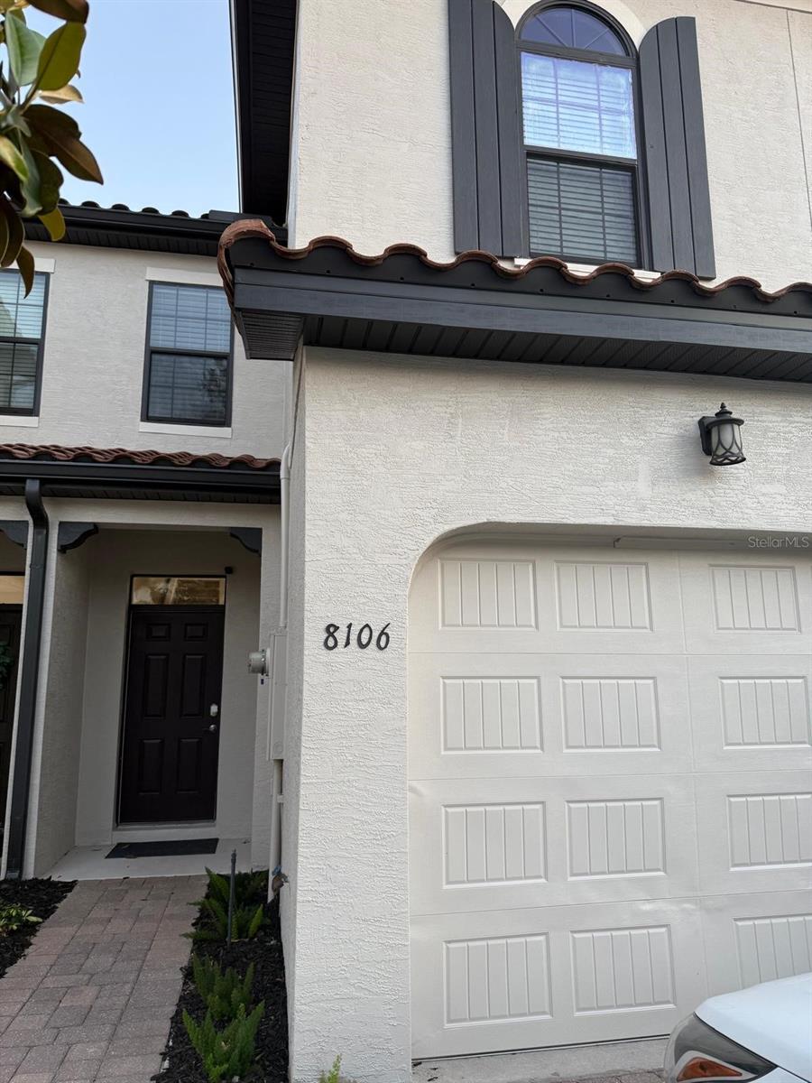 8106 ROSEVILLE ROAD