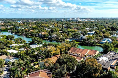 A home in SARASOTA