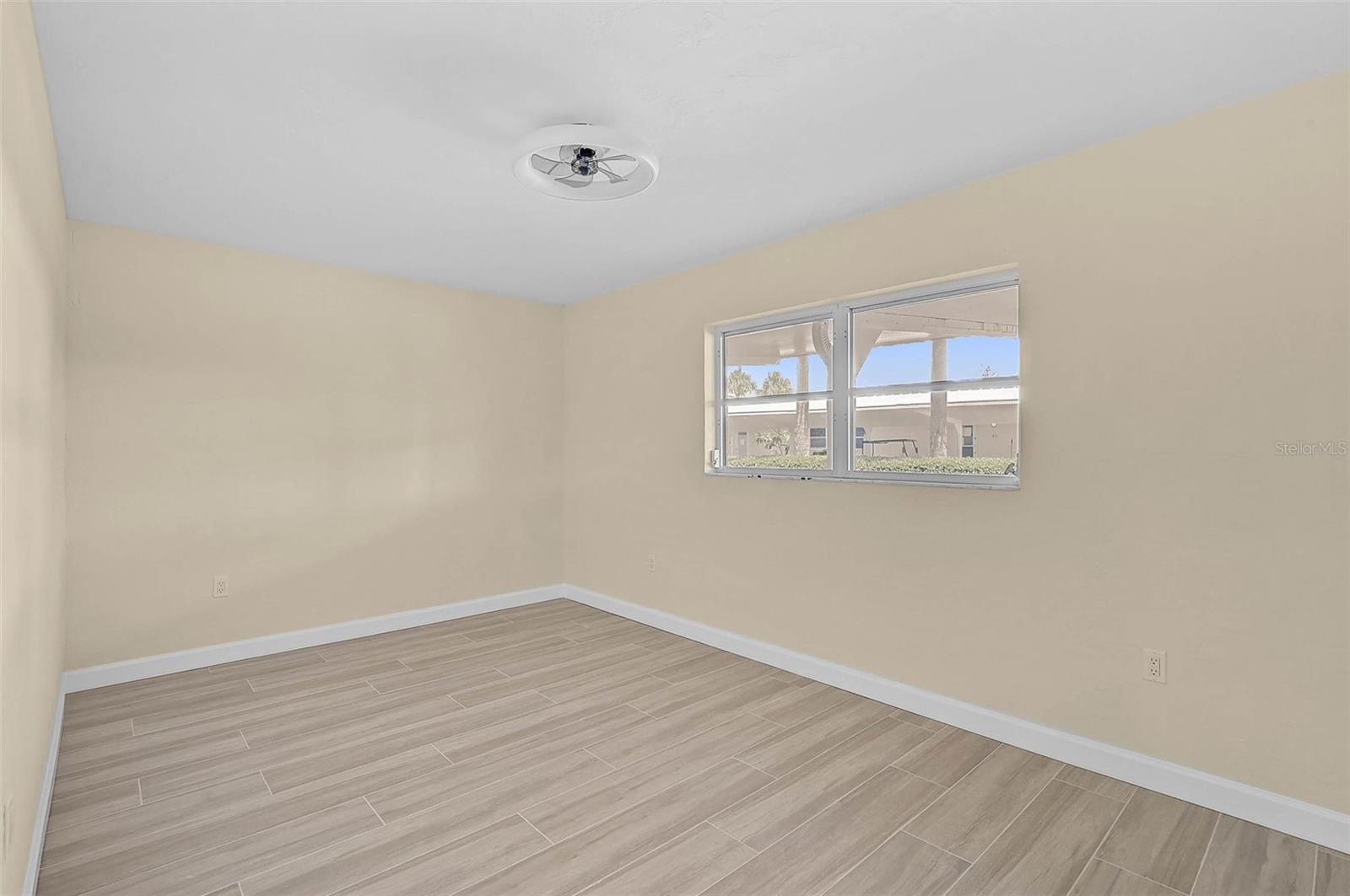 5830 MIDNIGHT PASS ROAD 108