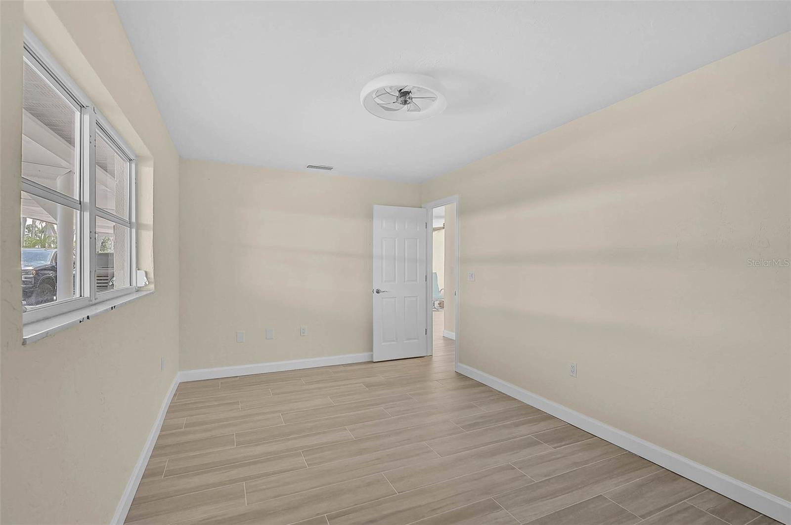 5830 MIDNIGHT PASS ROAD 108