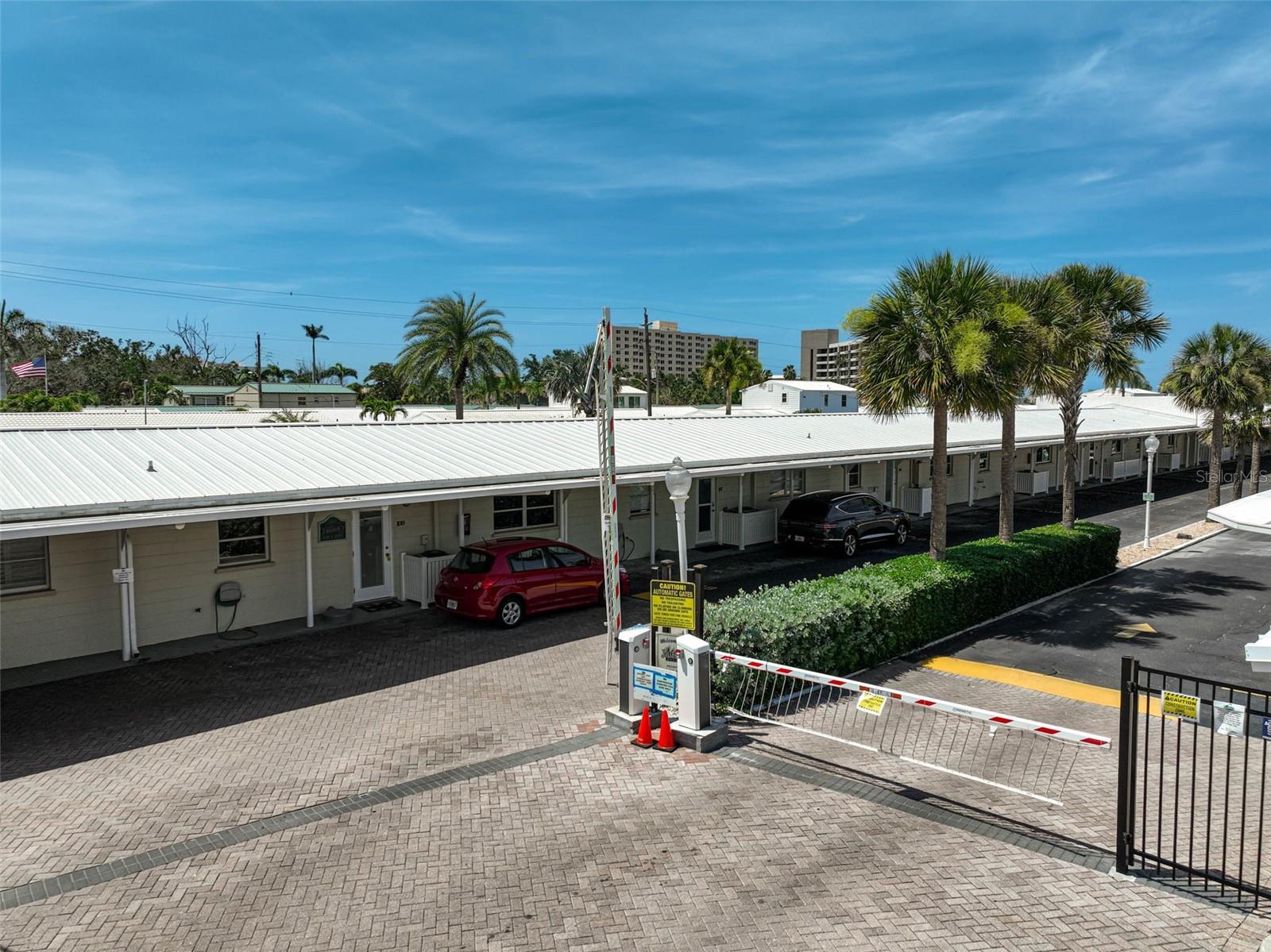 5830 MIDNIGHT PASS ROAD 108