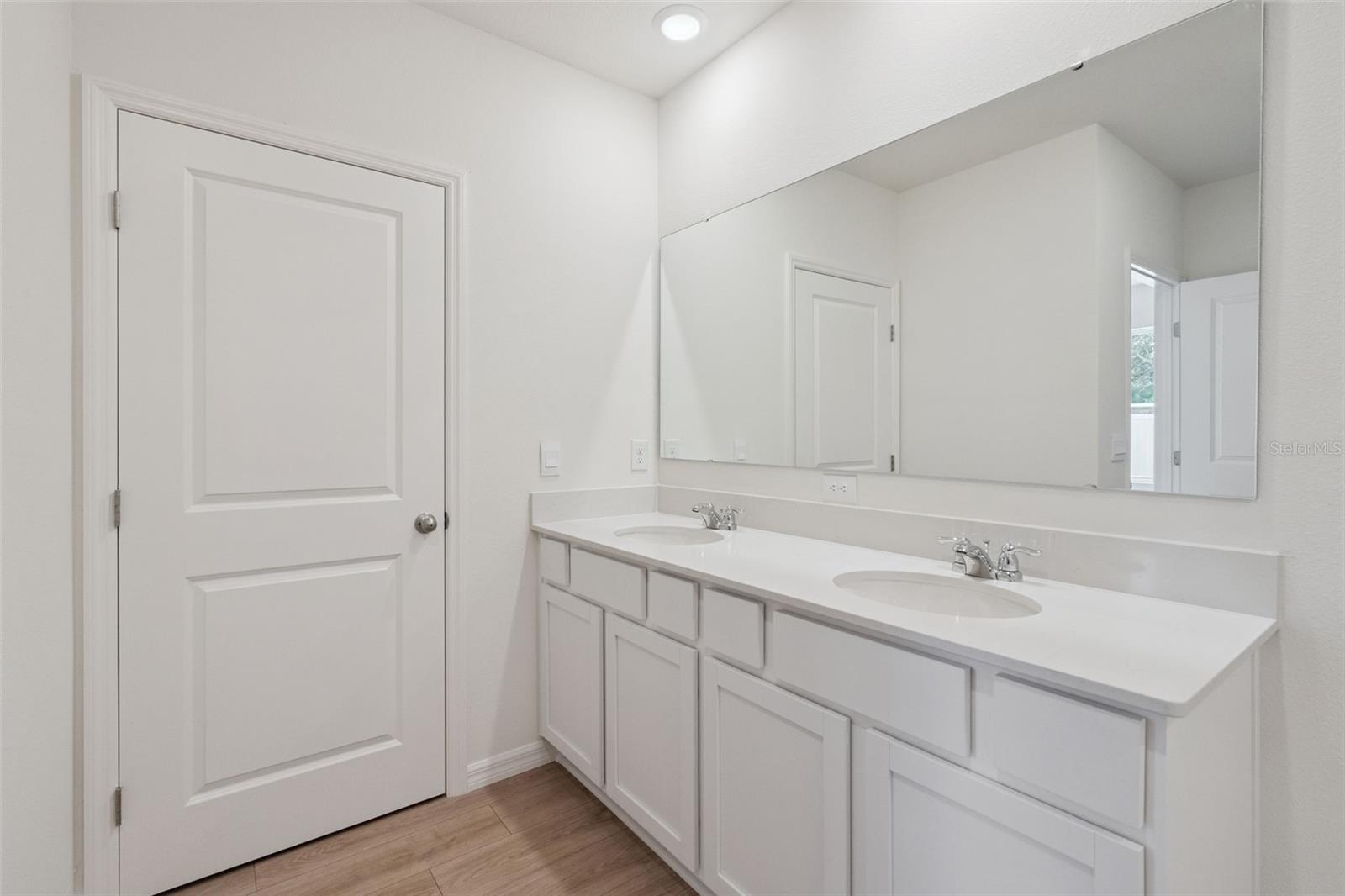 GRANDE CHAMPION/PCL SW-28 PH 1 - Residential