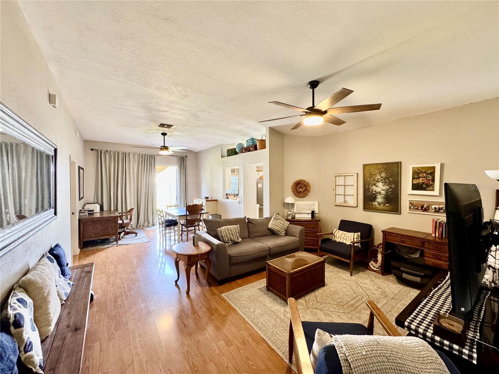 1625 PORTSMOUTH LAKE DRIVE