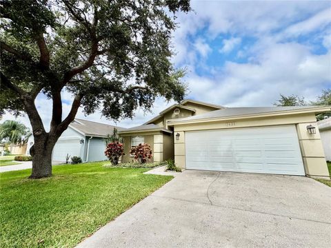 1625 PORTSMOUTH LAKE DRIVE BRANDON FL 33511