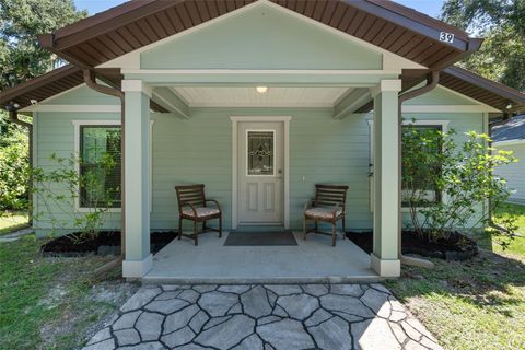 A home in PALM COAST