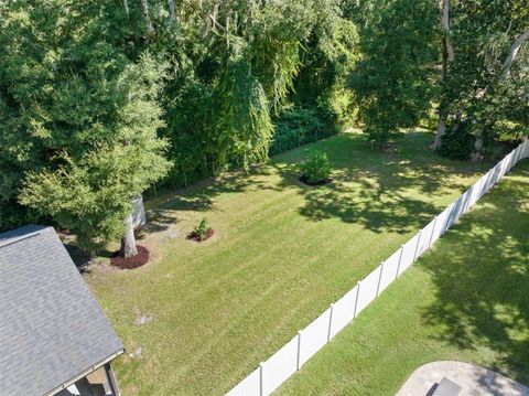 A home in PALM COAST