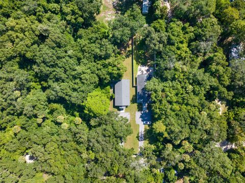 A home in PALM COAST